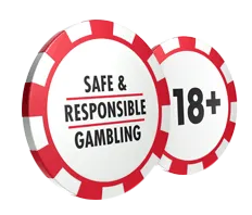 Responsible-Gambling lemon-casino1.ink